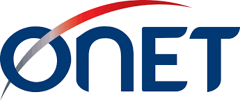 ONET logo