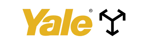 logo Yale