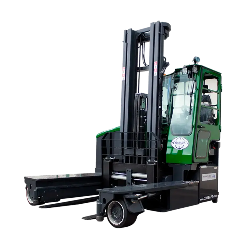 Combilift