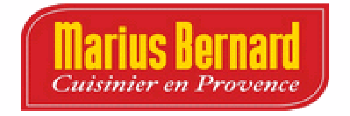 MARIUS-BERNARD-logo