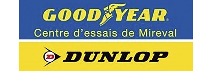 good-year-logo