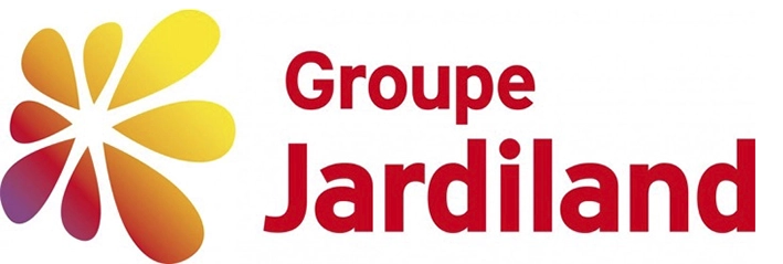 JARDILAND-logo