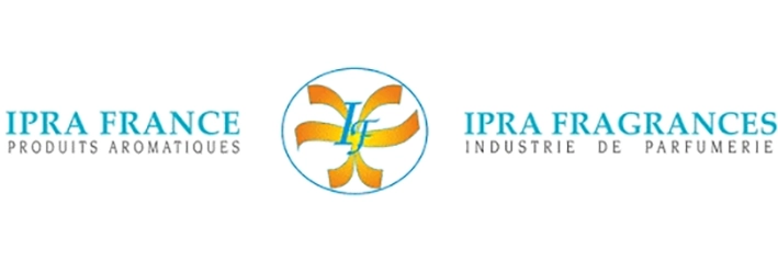 IPRA-logo