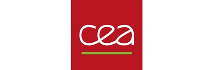 CEA-logo