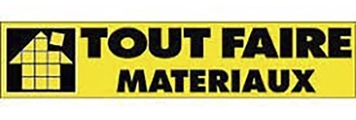 tout-faire-materiaux-logo