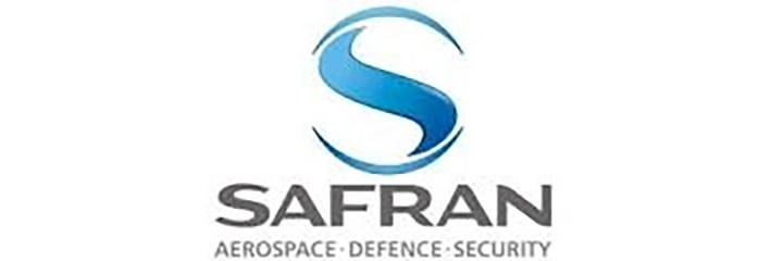 safran-logo