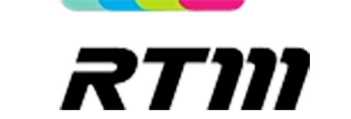 rtm-logo
