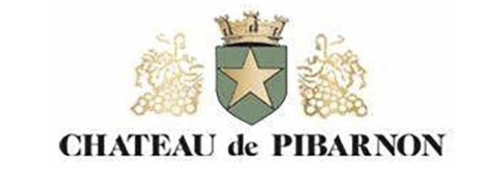 pibarnon-logo