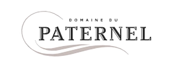 paternel-logo