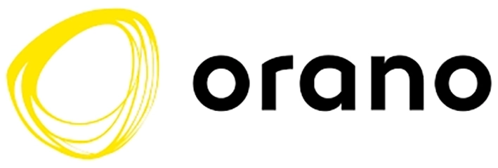 ORANO-logo
