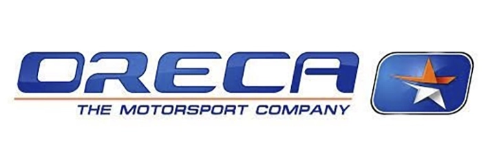 ORECA-logo