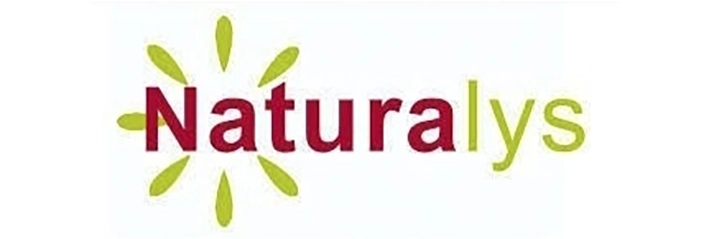 NATURALYS-logo