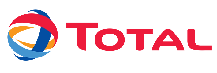 total-logo
