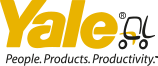 logo yale