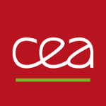 CEA logo