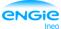 ENGIE logo