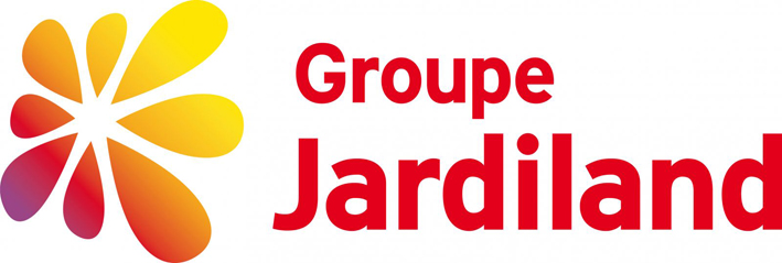 JARDILAND logo