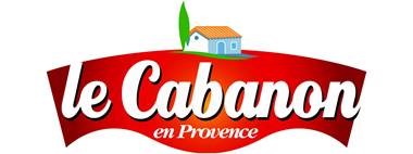LE CABANON logo