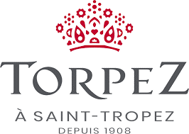 torpez logo