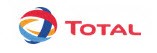 total logo